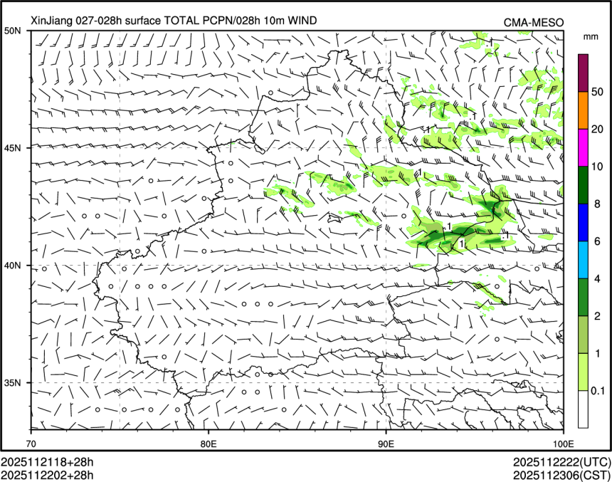 11/22 02时 +028小时