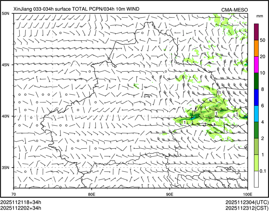 11/22 02时 +034小时