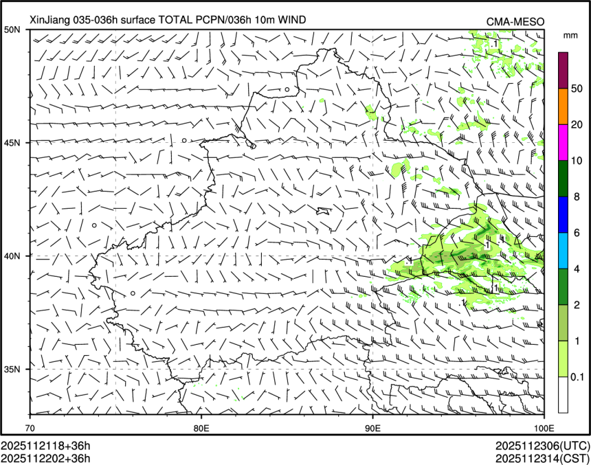 11/22 02时 +036小时