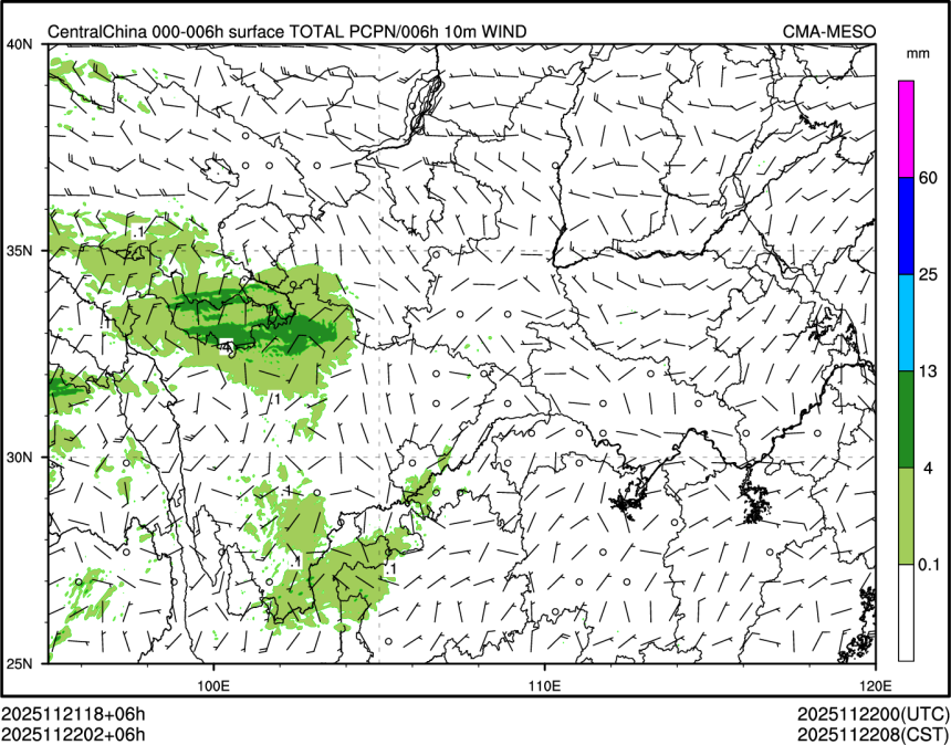 11/22 02时 +006小时