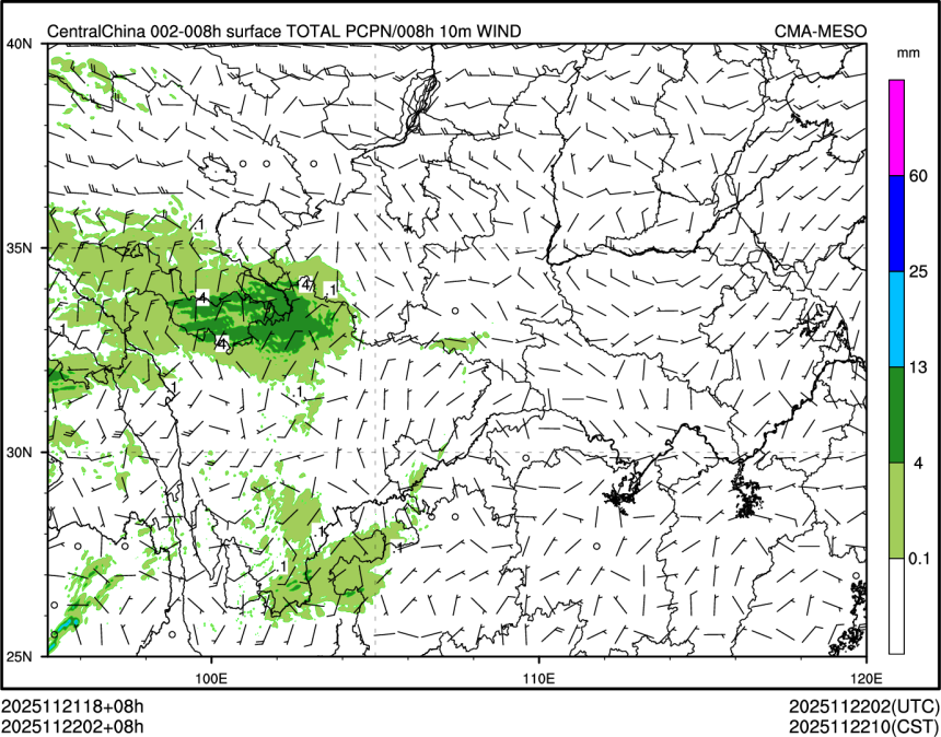 11/22 02时 +008小时