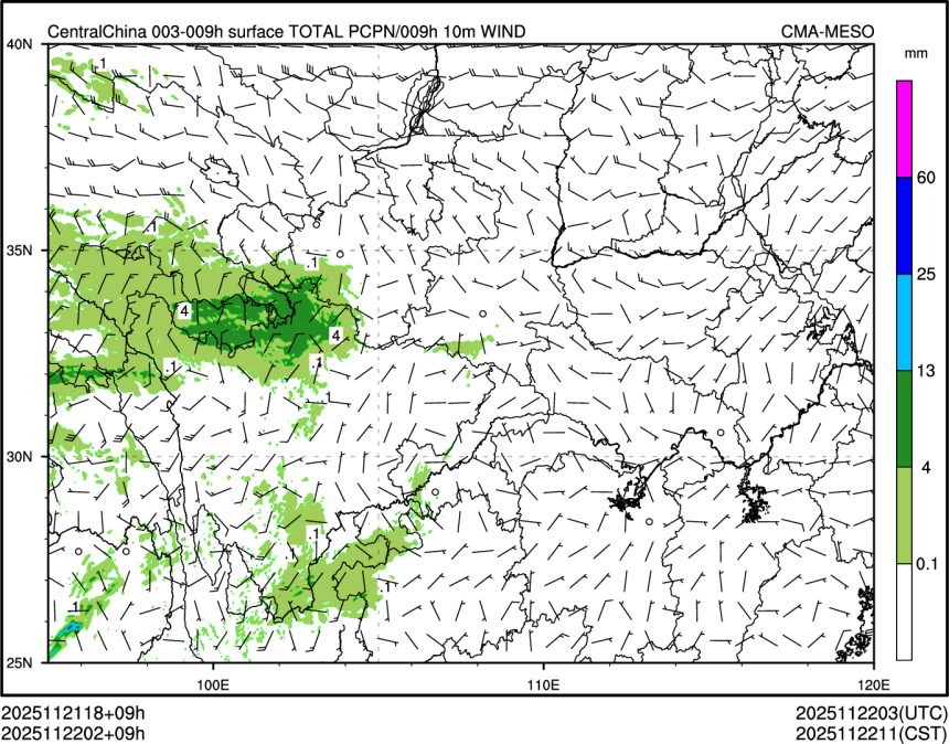 11/22 02时 +009小时