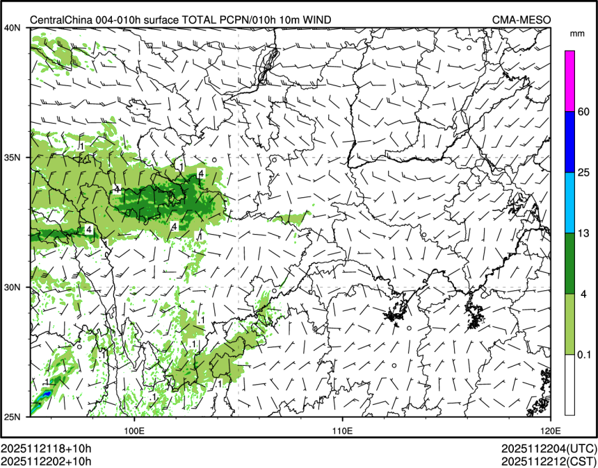 11/22 02时 +010小时
