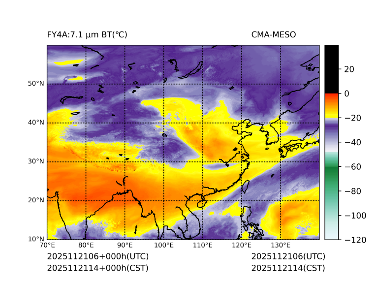 11/21 14时 +000小时