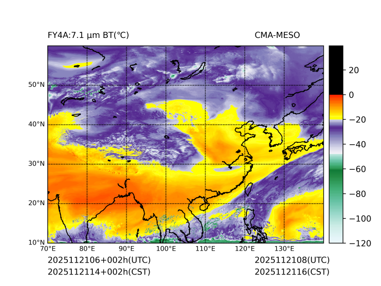 11/21 14时 +002小时