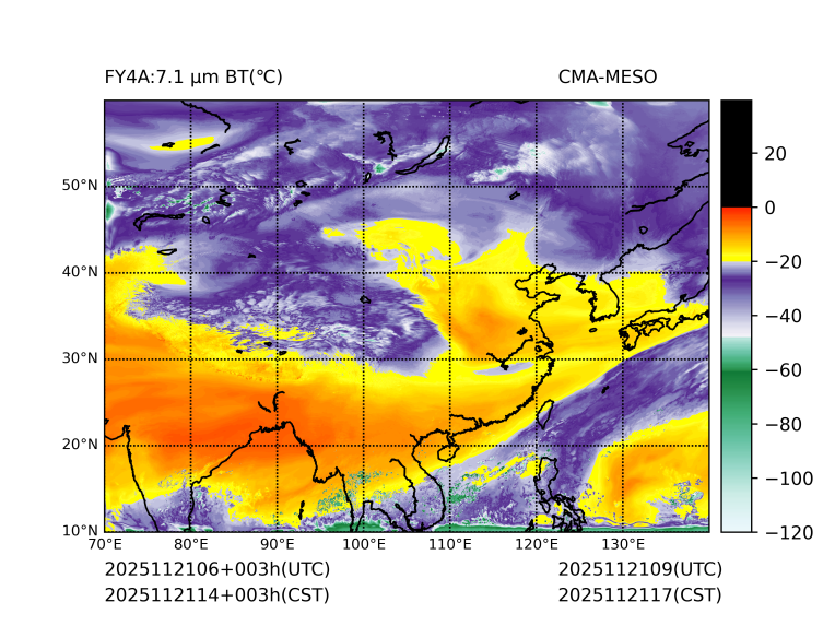 11/21 14时 +003小时