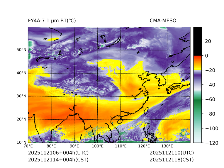 11/21 14时 +004小时