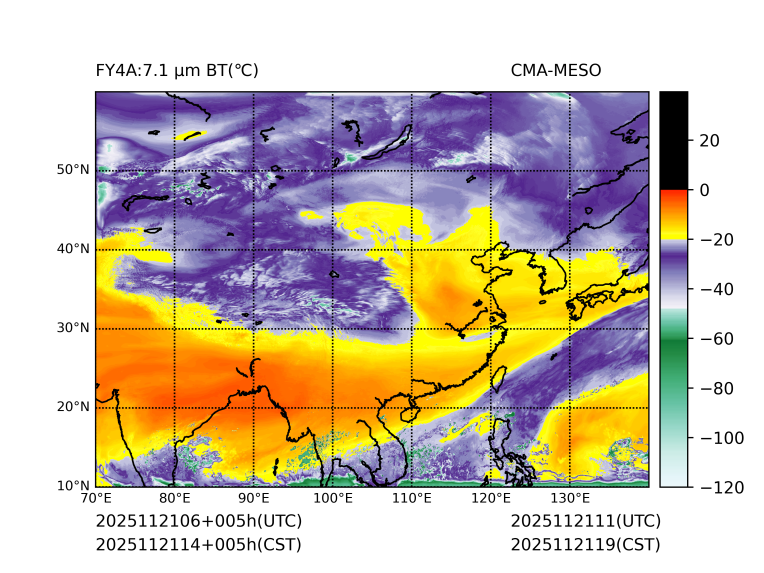 11/21 14时 +005小时