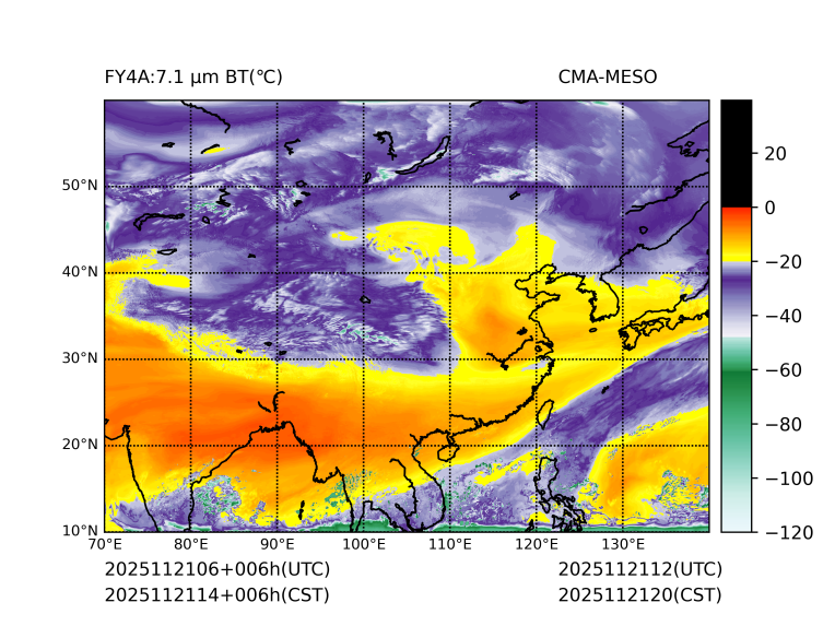 11/21 14时 +006小时