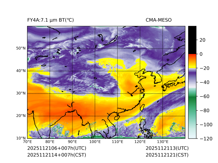 11/21 14时 +007小时