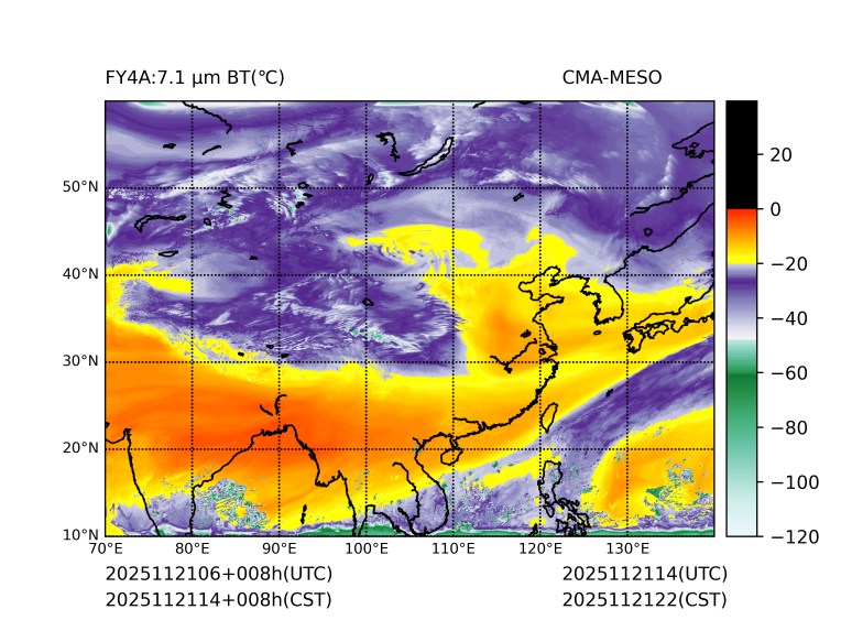 11/21 14时 +008小时