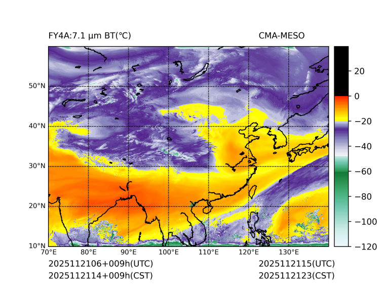 11/21 14时 +009小时