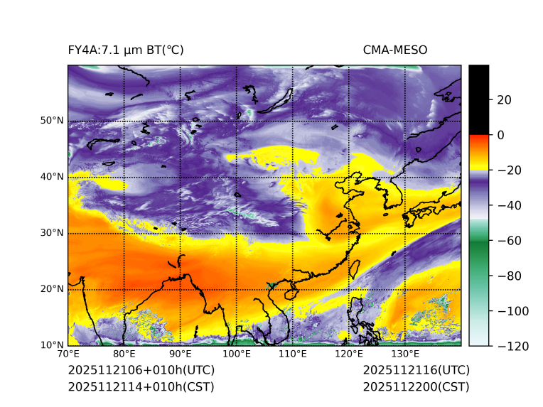 11/21 14时 +010小时