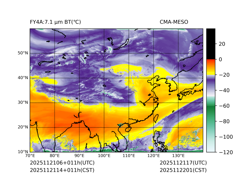11/21 14时 +011小时