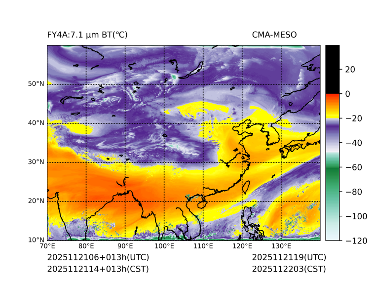 11/21 14时 +013小时