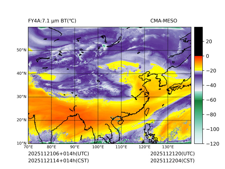 11/21 14时 +014小时