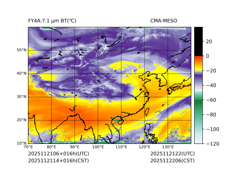 11/21 14时 +016小时