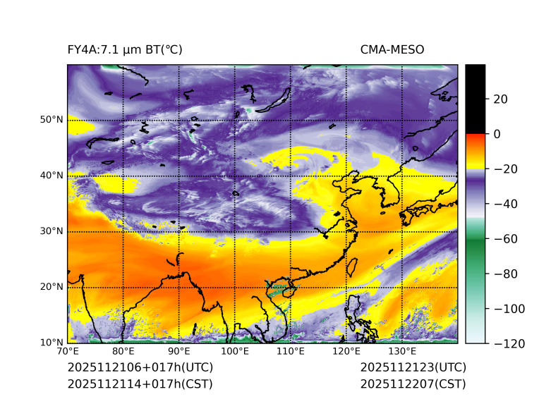 11/21 14时 +017小时