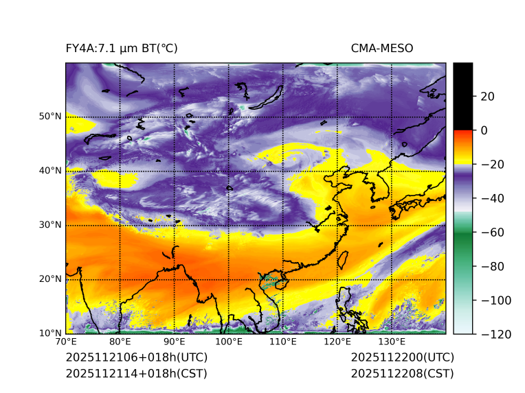 11/21 14时 +018小时