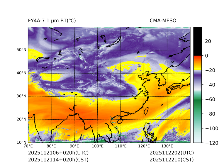 11/21 14时 +020小时