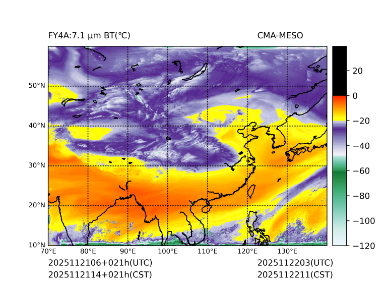 11/21 14时 +021小时