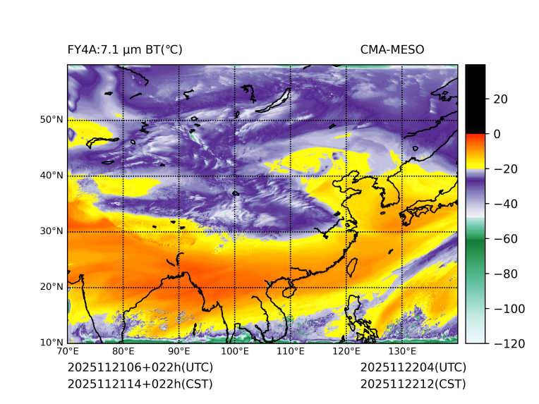 11/21 14时 +022小时