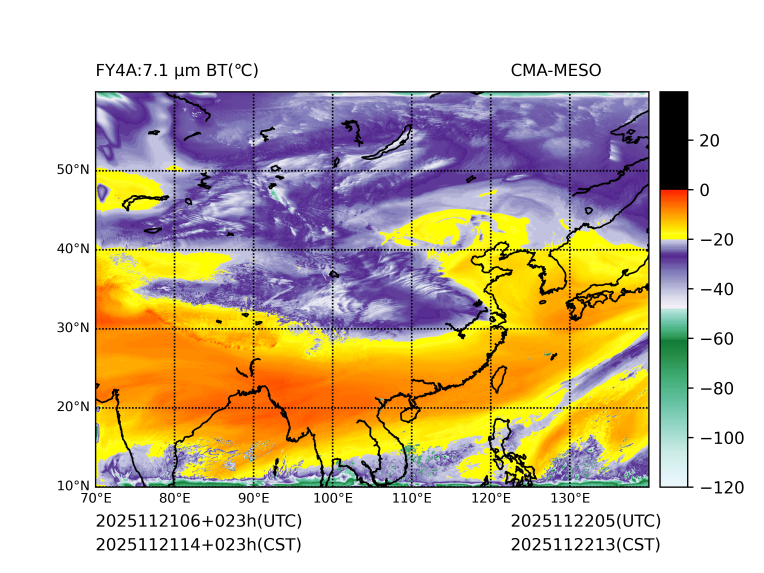 11/21 14时 +023小时
