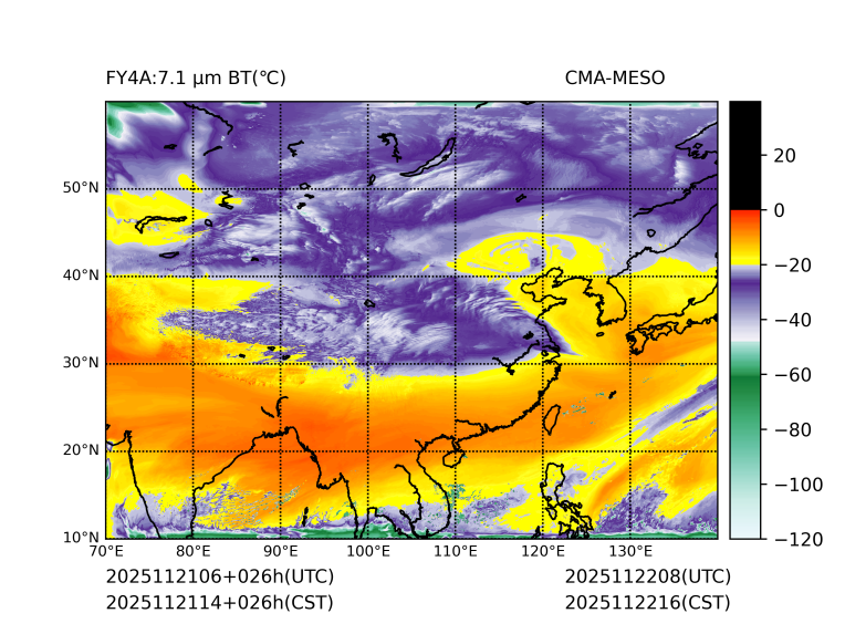 11/21 14时 +026小时