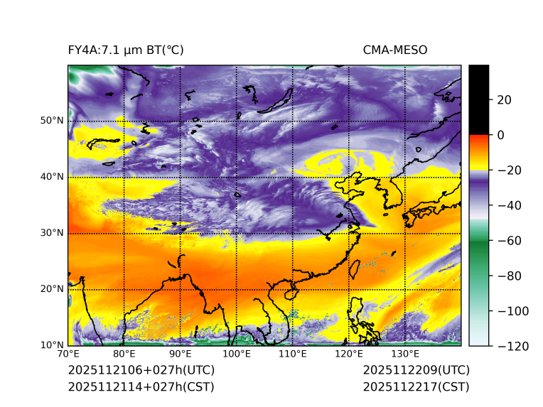 11/21 14时 +027小时