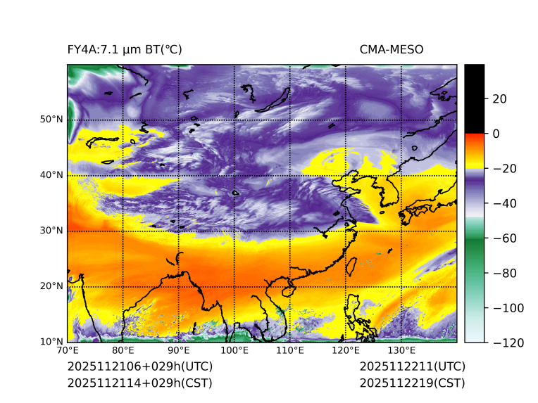 11/21 14时 +029小时