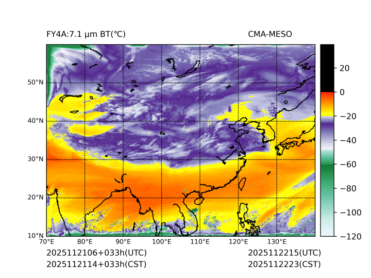 11/21 14时 +033小时