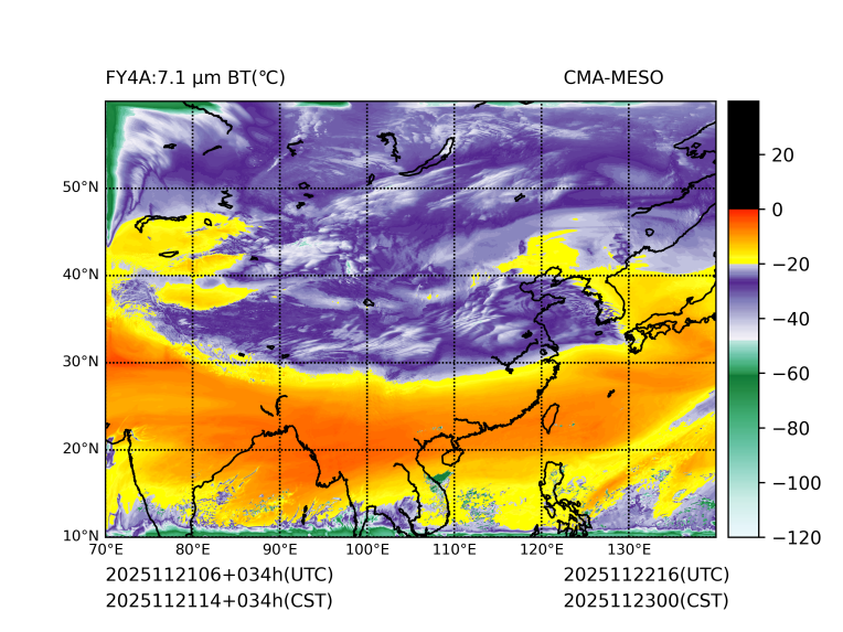 11/21 14时 +034小时