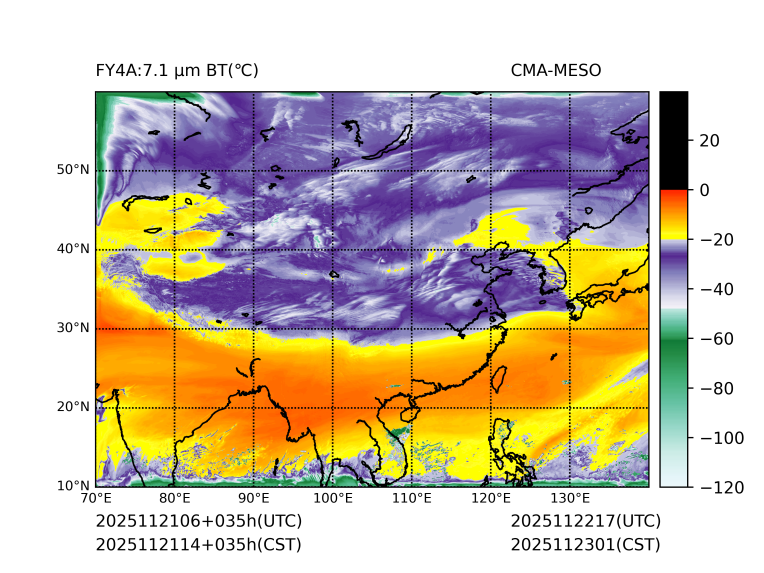11/21 14时 +035小时