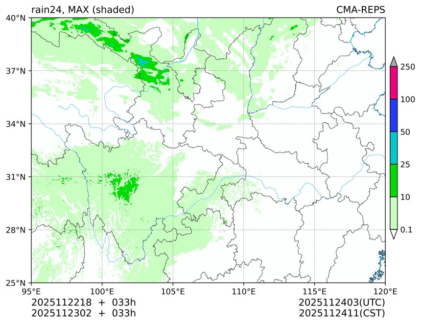 11/22 18时 +033小时