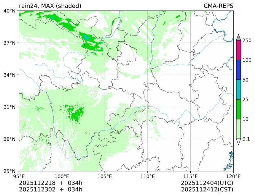 11/22 18时 +034小时