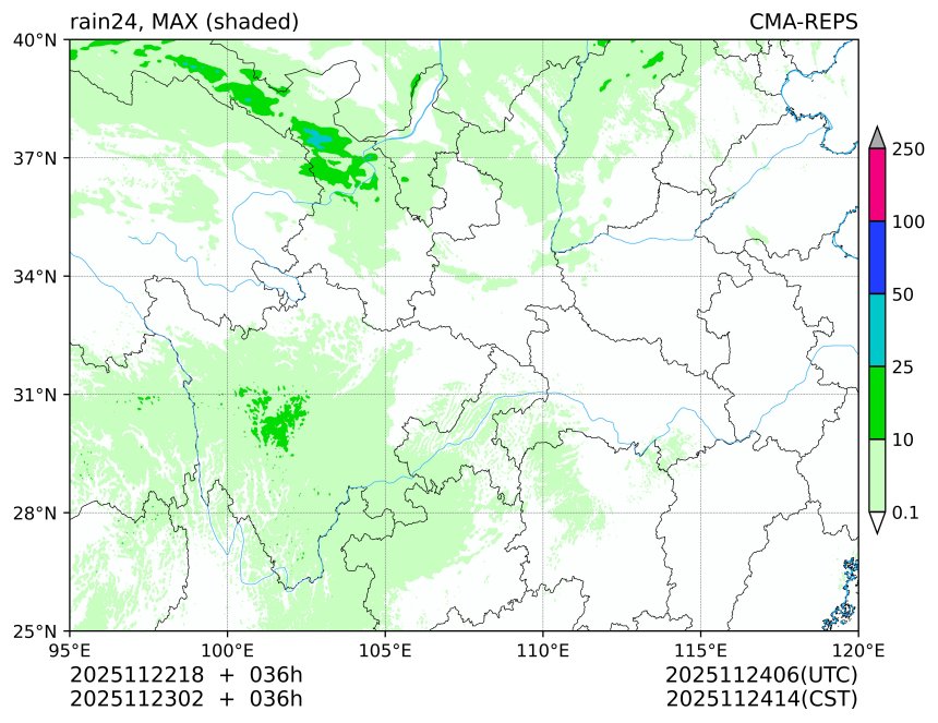 11/22 18时 +036小时