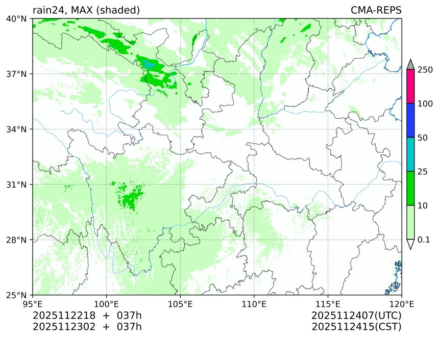 11/22 18时 +037小时