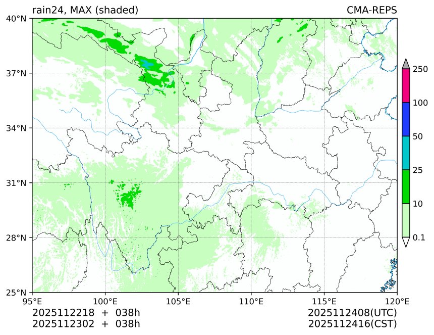11/22 18时 +038小时
