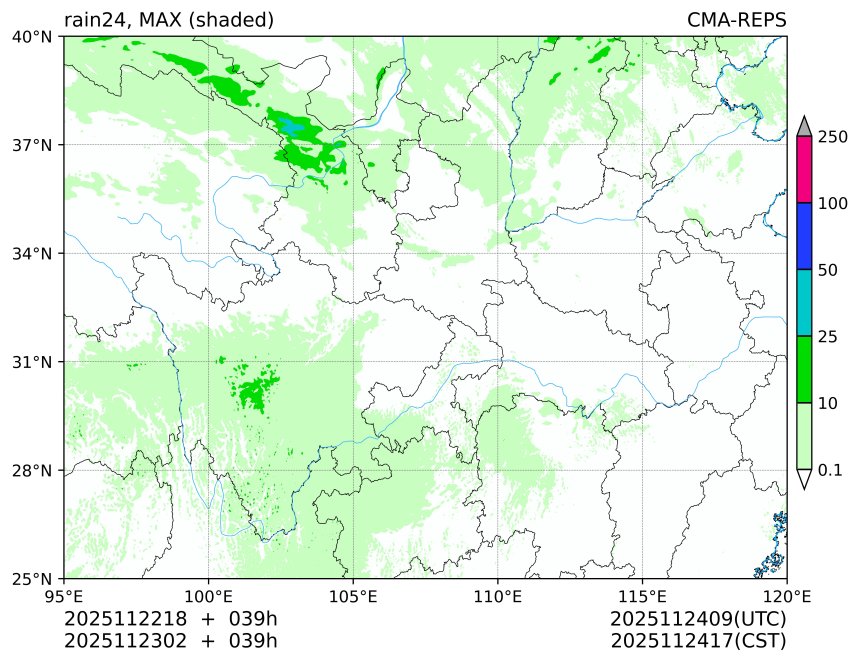 11/22 18时 +039小时