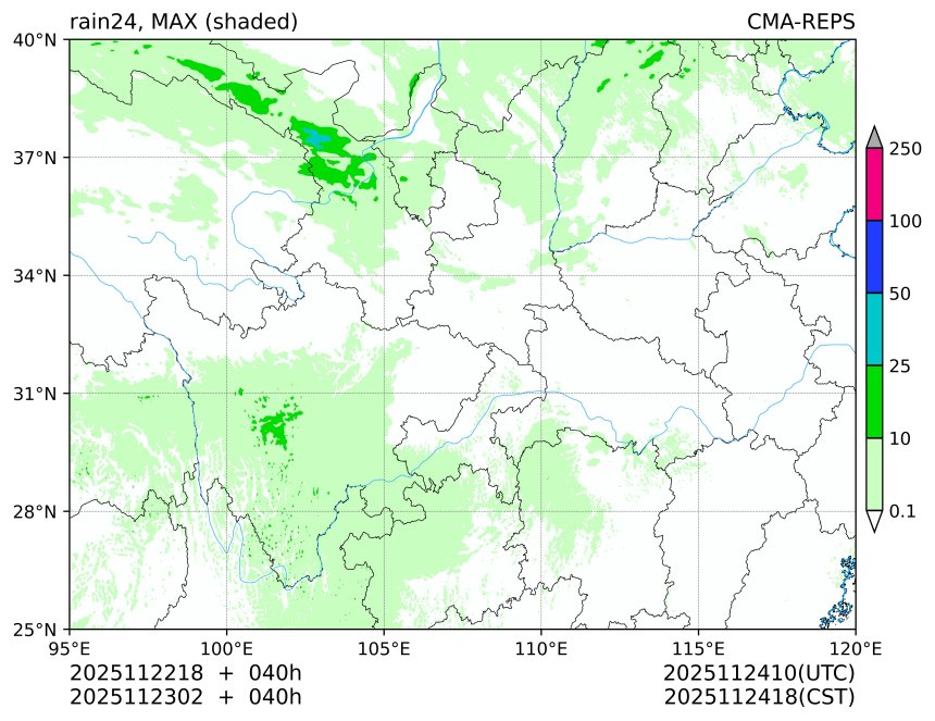 11/22 18时 +040小时