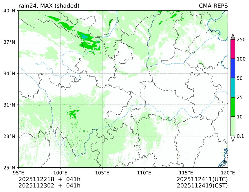 11/22 18时 +041小时