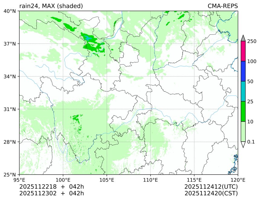 11/22 18时 +042小时