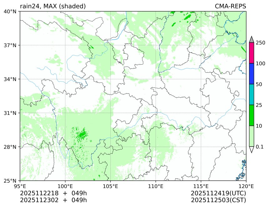 11/22 18时 +049小时