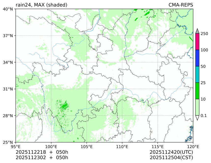 11/22 18时 +050小时