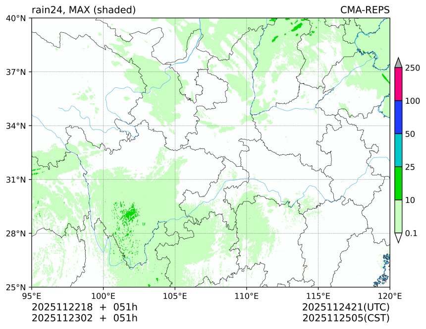 11/22 18时 +051小时