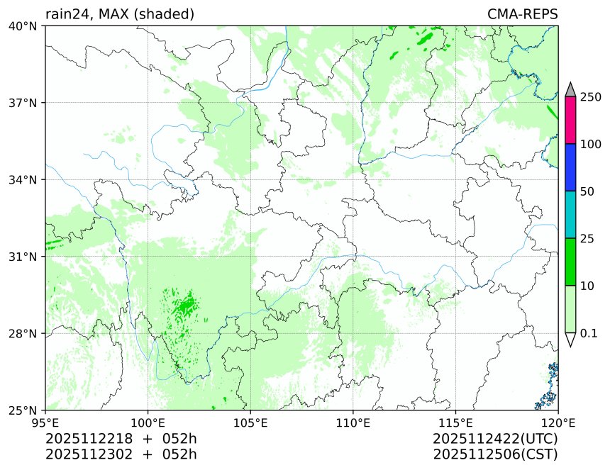 11/22 18时 +052小时