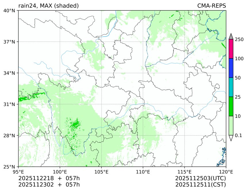 11/22 18时 +057小时