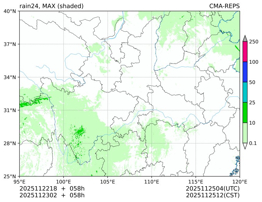 11/22 18时 +058小时