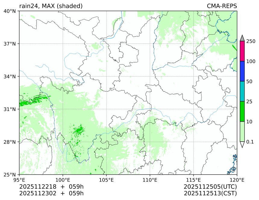 11/22 18时 +059小时