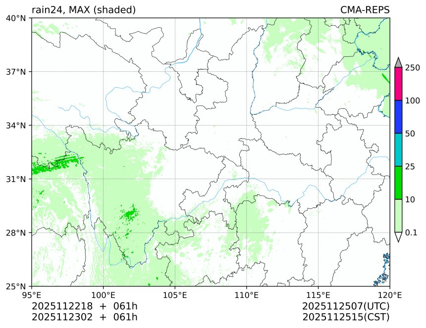 11/22 18时 +061小时